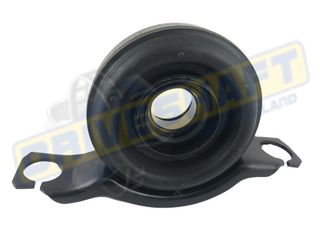 C/BRG B30 SUBARU LEGACY IMPREZA WRX 97-