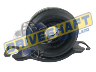 C/BRG B30 SUBARU LEGACY IMPREZA WRX 97-