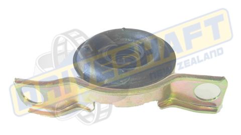 C/BRG B25 SUBARU LEGACY IMPREZA LIBERTY 97-