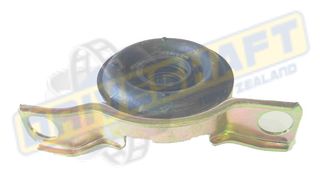 C/BRG B25 SUBARU LEGACY IMPREZA LIBERTY 97-