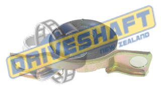 C/BRG B25 SUBARU LEGACY IMPREZA LIBERTY 97-