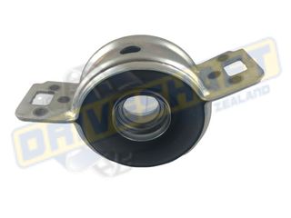 C/BRG B30 TOYOTA COROLLA AE86 CE80 83-87