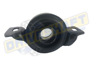 C/BRG B30 TOYOTA COROLLA AE95 4WD FRONT 87-92