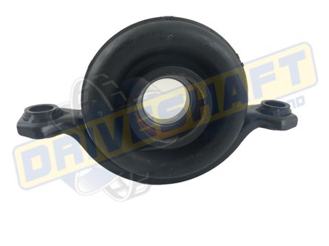 C/BRG B30 H00 BC154 NIS SKYLINE LAU CEF 300ZX C33 R32 R33 89-