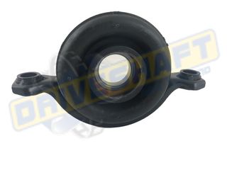 C/BRG B30 H00 BC154 NIS SKYLINE LAU CEF 300ZX C33 R32 R33 89-