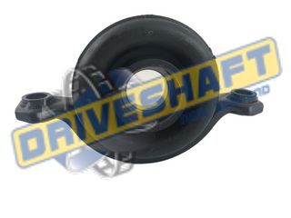 C/BRG B30 H00 BC154 NIS SKYLINE LAU CEF 300ZX C33 R32 R33 89-