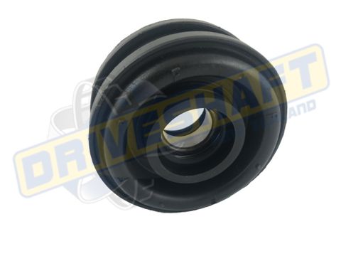 C/BRG B NISSAN SENTRA PRAIRIE M11 88-