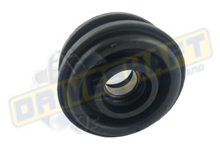 C/BRG B NISSAN SENTRA PRAIRIE M11 88-