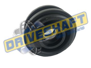 C/BRG B NISSAN SENTRA PRAIRIE M11 88-