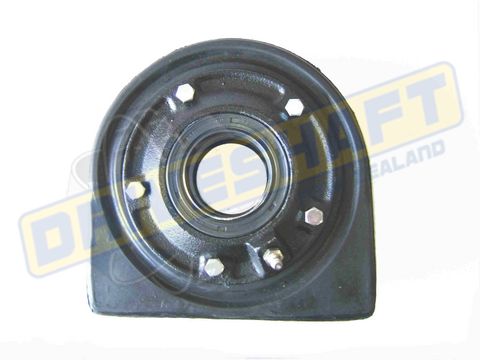 C/BRG B50 NISSAN UD CK10