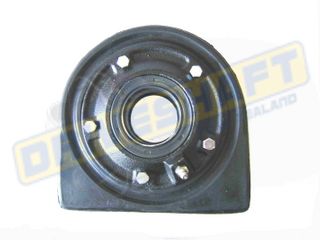 C/BRG B50 NISSAN UD CK10