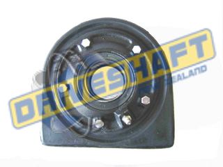 C/BRG B50 NISSAN UD CK10