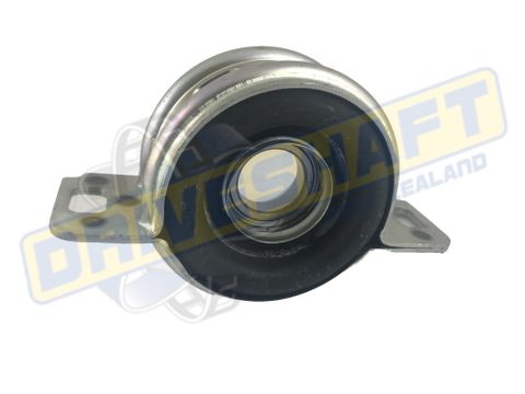 C/BRG B30 H20 BC149 (72/77 OFFSET) TOY COR CAR CEL TER SOA 81-88