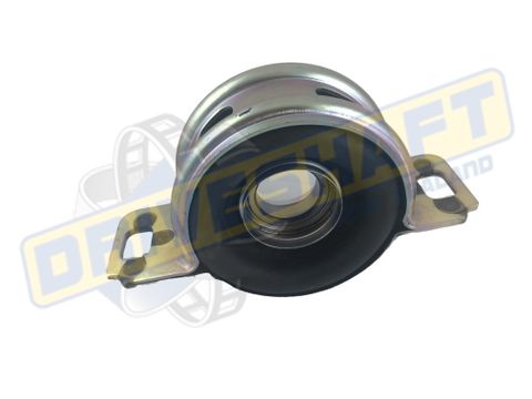 C/BRG B TOYOTA CRESSIDA CARINA TA63 MTM 82-85 LX71 84-86