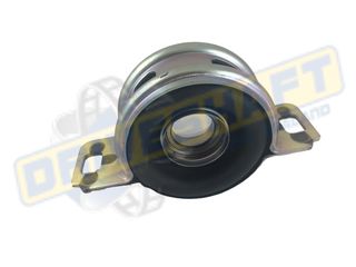 C/BRG B TOYOTA CRESSIDA CARINA TA63 MTM 82-85 LX71 84-86