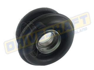 C/BRG B30X95  TOYOTA