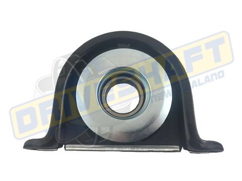 C/BRG DB B45X19 H69 BC194X15 GWB 687.30 687.35 IVECO 1/2 SLINGE