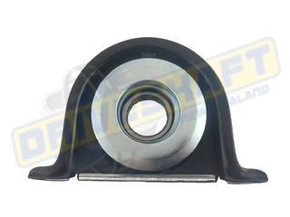 C/BRG DB B45X19 H69 BC194X15 GWB 687.30 687.35 IVECO 1/2 SLINGE