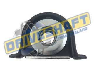 C/BRG DB B45X19 H69 BC194X15 GWB 687.30 687.35 IVECO 1/2 SLINGE