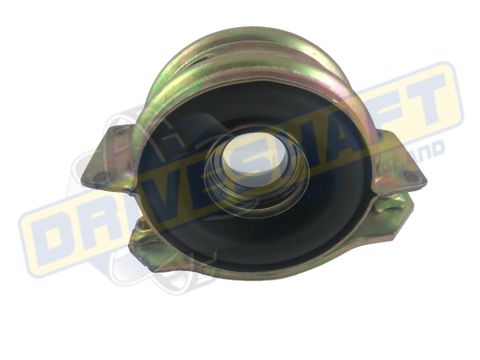 C/BRG B30 TOYOTA CROWN RS110 MS110 MS112 MS117 79-83