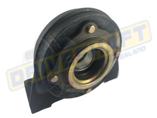 C/BRG DB B TOYOTA TRUCK DA110 DA115 FA115 76-