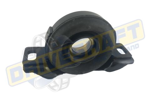 C/BRG B30 TOYOTA CRESSIDA MX80 MX8 89-93