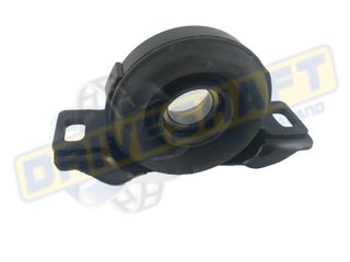 C/BRG B30 TOYOTA CRESSIDA MX80 MX8 89-93