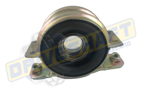 C/BRG B TOYOTA CROWN MS130 YS130 91- 2.8L 91-94