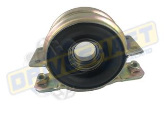 C/BRG B TOYOTA CROWN MS130 YS130 91- 2.8L 91-94