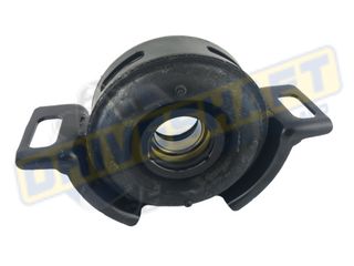 C/BRG B30 H12 BC151 35MM SEAL TOY HIL FOR VIG 4WD 03-08