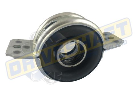 C/BRG B30 H11 BC153 TOY HIL 4 RUN 2WD SR5 92-95