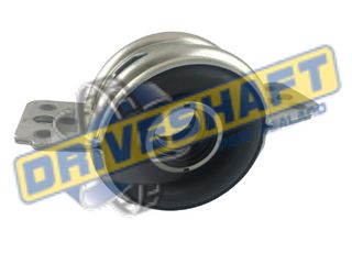 C/BRG B30 H11 BC153 TOY HIL 4 RUN 2WD SR5 92-95