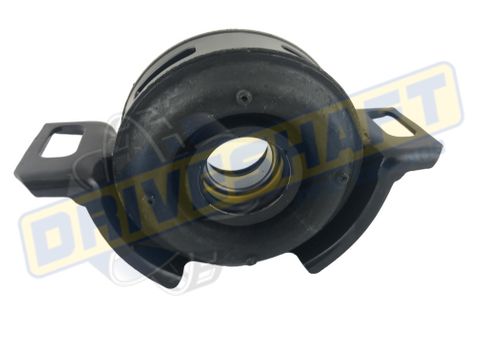 C/BRG B30 H12 BC151 38MM SEAL TOY HIL FOR VIG 2WD 03-08