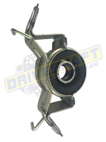 C/BRG B30 H46 BC230 TOY HIL 4WD LN65 YN65 83-87 LN106 YN106 83-95