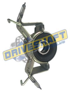 C/BRG B30 H46 BC230 TOY HIL 4WD LN65 YN65 83-87 LN106 YN106 83-95