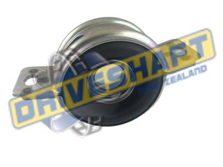 C/BRG B30 TOYOTA HIACE LN125 RZH125 89- GREAT WALL