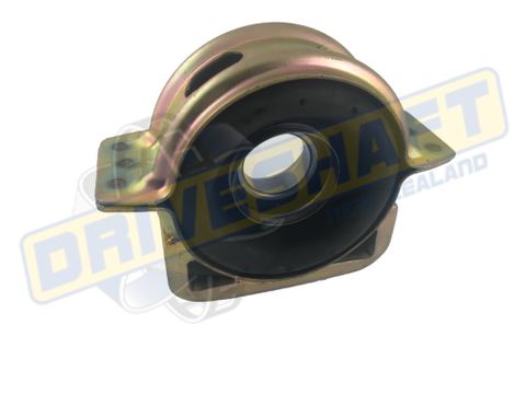 C/BRG B30 H00 BC80 TOY HIL RN20 72-78