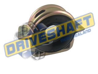 C/BRG B30 H00 BC80 TOY HIL RN20 72-78