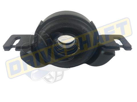 C/BRG B30 H00 BC178 TOY LEX RX300-350 REAR ALP HIG KLU EST 97-09