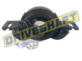 C/BRG B30 H00 BC178 TOY LEX RX300-350 REAR ALP HIG KLU EST 97-09