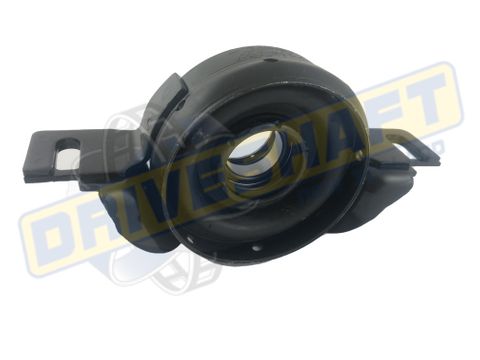 C/BRG B30 H00 BC178 TOY LEX RX300-350 FRONT FUN HIG PRO 4WD 97-09