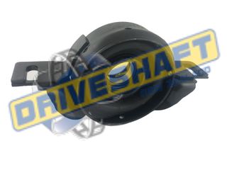 C/BRG B30 H00 BC178 TOY LEX RX300-350 FRONT FUN HIG PRO 4WD 97-09