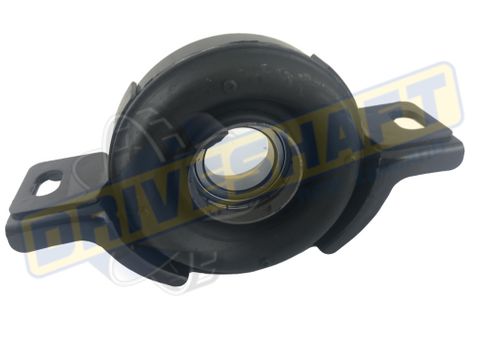 C/BRG B30 TOYOTA LEXUS LS300 LS400 SC400 UCF20 92-93