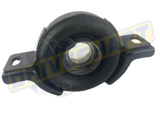 C/BRG B30 TOYOTA LEXUS LS300 LS400 SC400 UCF20 92-93