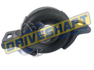 C/BRG B30 TOYOTA LEXUS LS300 LS400 SC400 UCF20 92-93