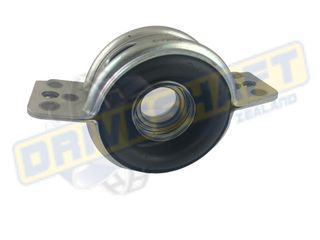 C/BRG B30 H10 BC149 TOY HIL UTE 2WD LN56-56L YN56R 83-89