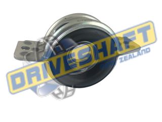 C/BRG B30 H10 BC149 TOY HIL UTE 2WD LN56-56L YN56R 83-89