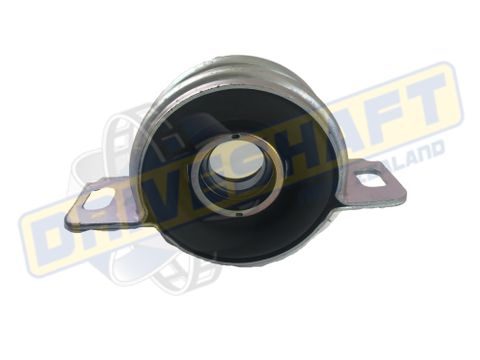 C/BRG B30 H15 BC148 TOYOTA PREVIA AWD TCR10 TCR20 90-99