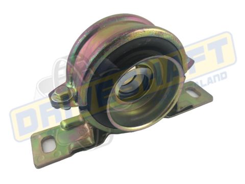 C/BRG B30 H56 BC176 TOY HIL UTE RK110 79-83