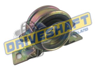 C/BRG B30 H56 BC176 TOY HIL UTE RK110 79-83